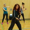 Piloxing und Bauch-Bein-Po